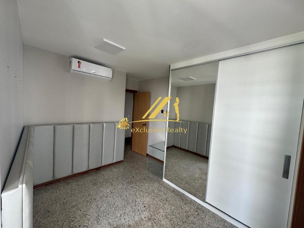 Conheça FOTO_42 do imóvel - Casa 4 quartos à venda Jardim Apipema, Salvador - R$ 3.390.000 - AP37631 - 42 FOTO_42 - 42