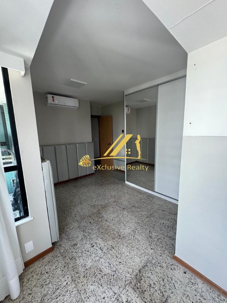 Conheça FOTO_43 do imóvel - Casa 4 quartos à venda Jardim Apipema, Salvador - R$ 3.390.000 - AP37631 - 43 FOTO_43 - 43