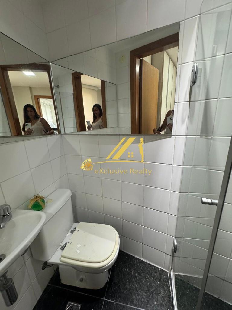 Conheça FOTO_60 do imóvel - Casa 4 quartos à venda Jardim Apipema, Salvador - R$ 3.390.000 - AP37631 - 60 FOTO_60 - 60
