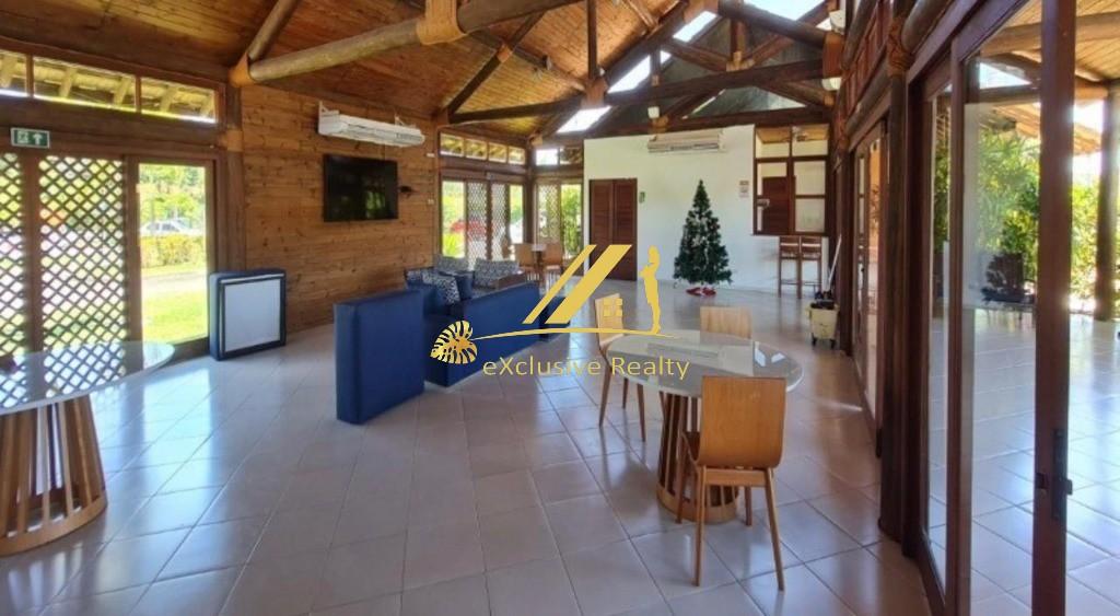Conheça FOTO_19 do imóvel - Casa em Condomínio 4 quartos à venda Alphaville (Abrantes), Camaçari - R$ 1.730.000 - CA00180 - 19 FOTO_19 - 19