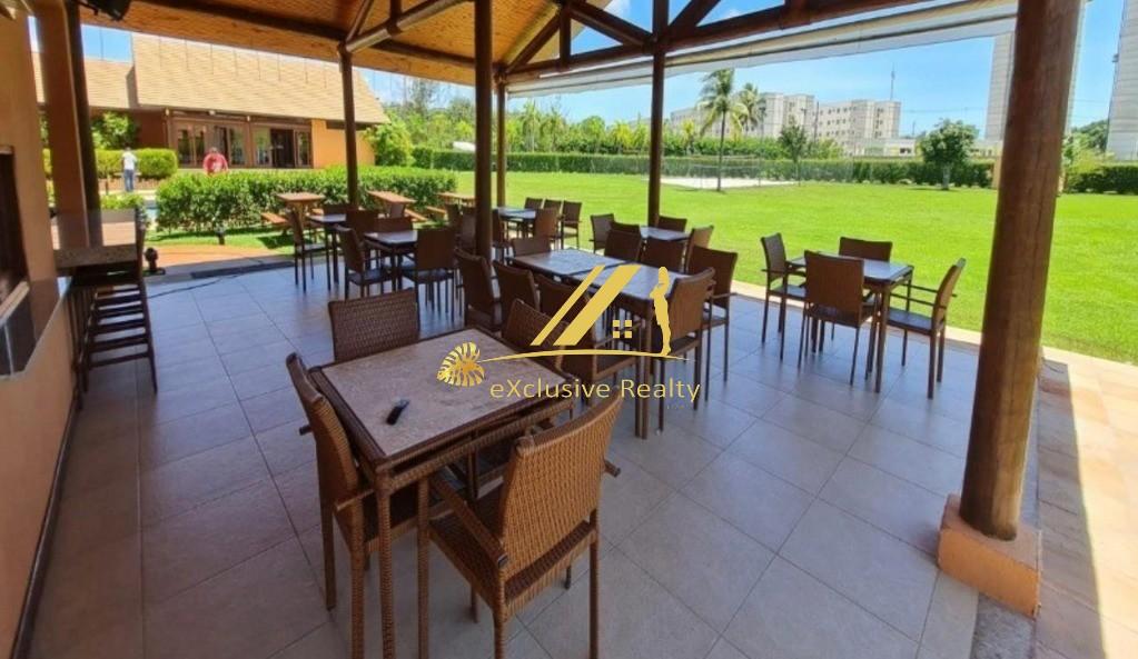 Conheça FOTO_23 do imóvel - Casa em Condomínio 4 quartos à venda Alphaville (Abrantes), Camaçari - R$ 1.730.000 - CA00180 - 23 FOTO_23 - 23