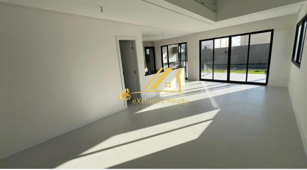 Conheça FOTO_4 do imóvel - Casa em Condomínio 4 quartos à venda Alphaville (Abrantes), Camaçari - R$ 1.730.000 - CA00180 - 4 FOTO_4 - 4