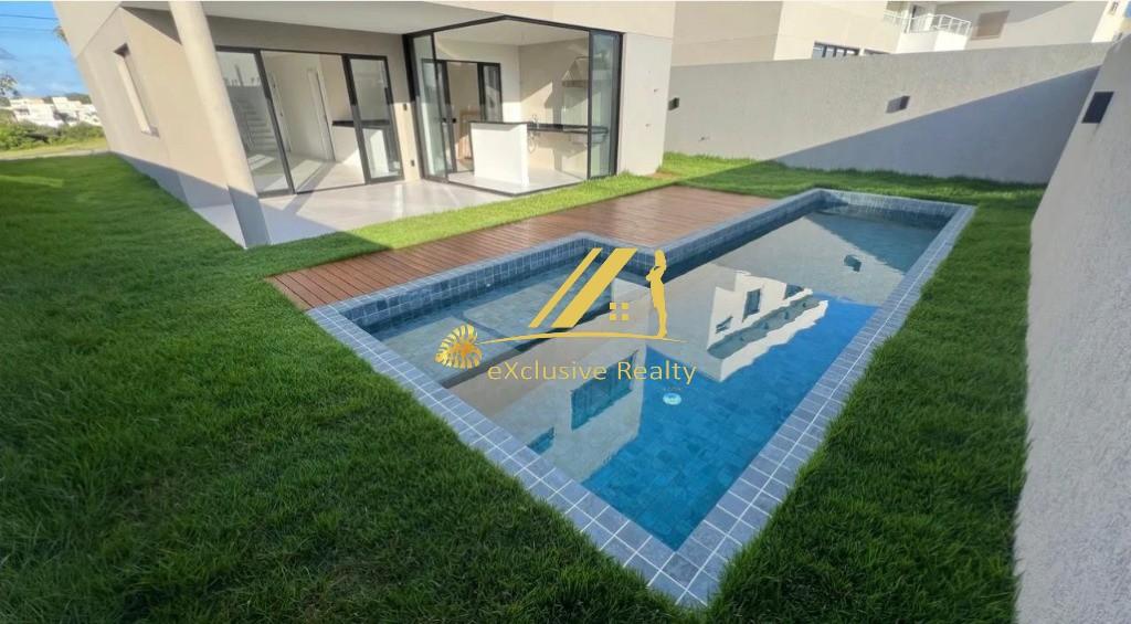 Conheça FOTO_8 do imóvel - Casa em Condomínio 4 quartos à venda Alphaville (Abrantes), Camaçari - R$ 1.730.000 - CA00180 - 8 FOTO_8 - 8