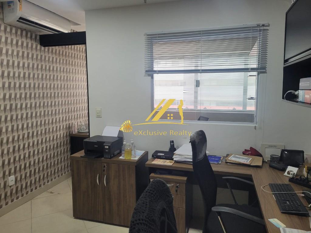 Casa à venda  Pitangueiras, Lauro de Freitas - R$ 160.000