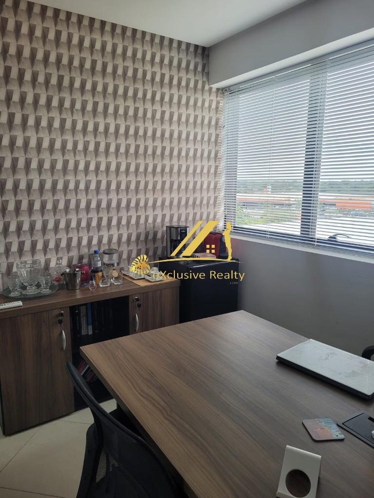 FOTO_2 - 2