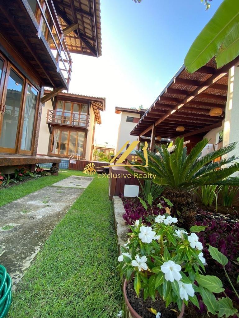 Conheça FOTO_17 do imóvel - Casa de Vila 2 quartos à venda Maraú, Maraú - R$ 890.000 - VI00012 - 17 FOTO_17 - 17
