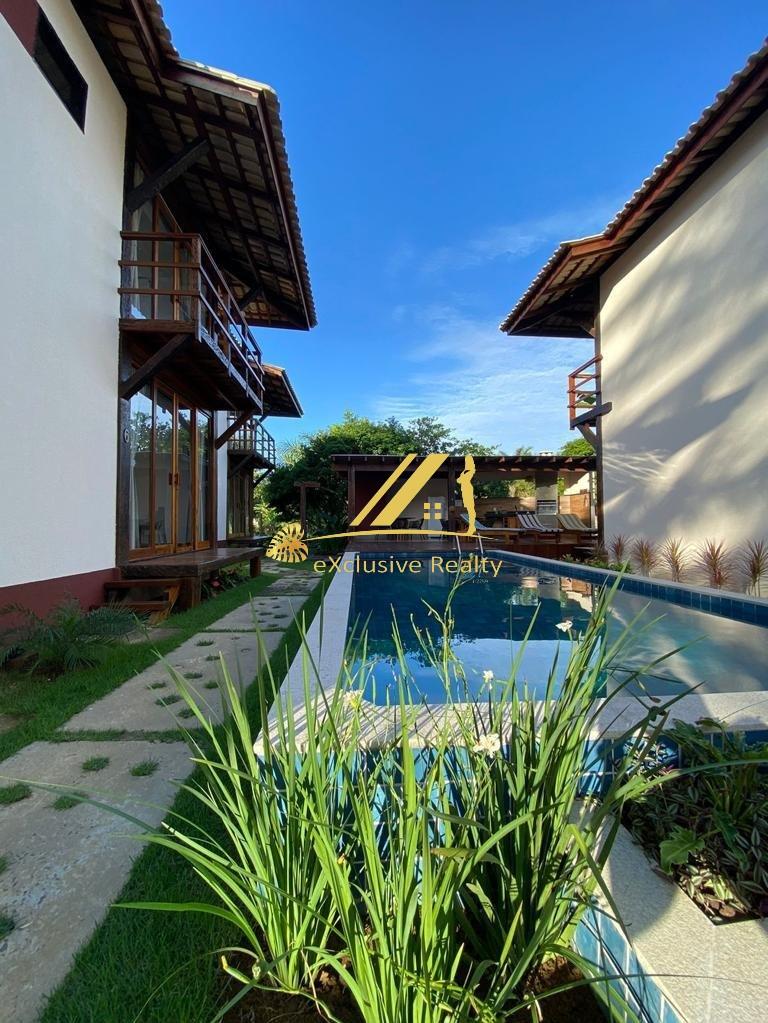 Conheça FOTO_19 do imóvel - Casa de Vila 2 quartos à venda Maraú, Maraú - R$ 890.000 - VI00012 - 19 FOTO_19 - 19