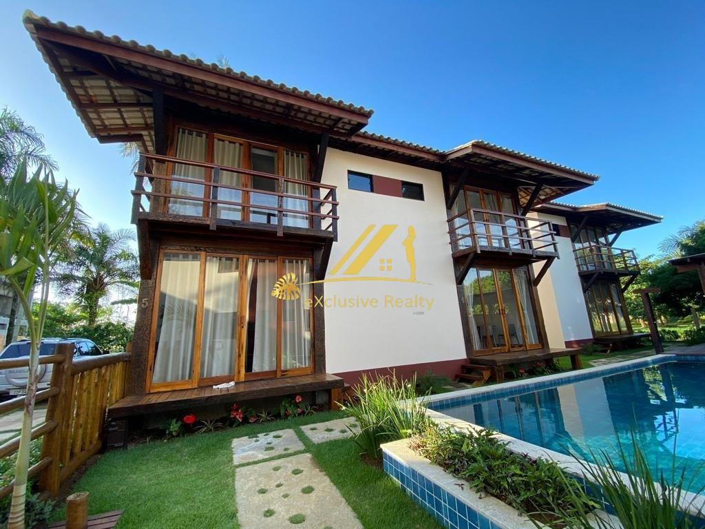 Conheça FOTO_22 do imóvel - Casa de Vila 2 quartos à venda Maraú, Maraú - R$ 890.000 - VI00012 - 22 FOTO_22 - 22
