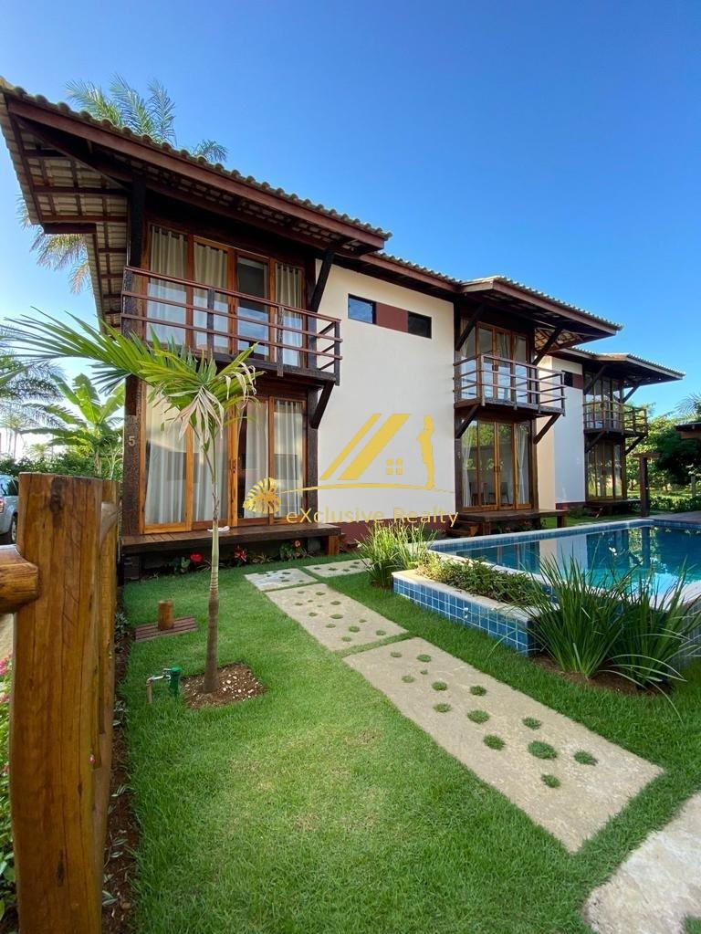 Conheça FOTO_23 do imóvel - Casa de Vila 2 quartos à venda Maraú, Maraú - R$ 890.000 - VI00012 - 23 FOTO_23 - 23