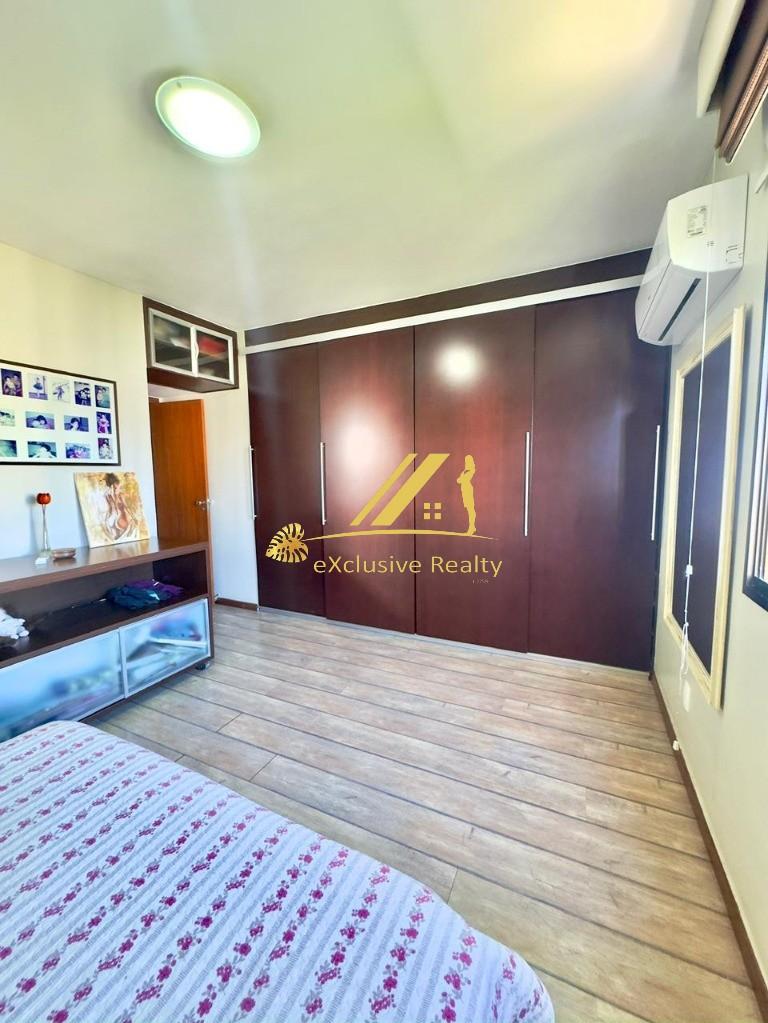FOTO_2 - 2