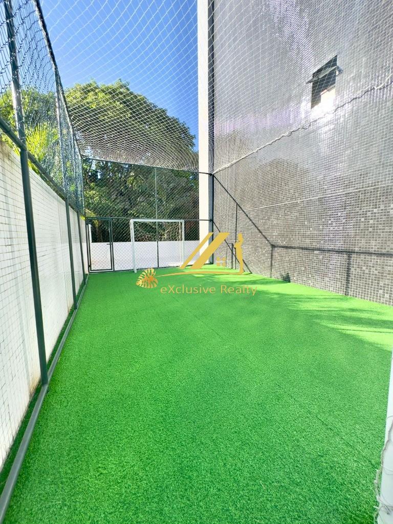 FOTO_3 - 3