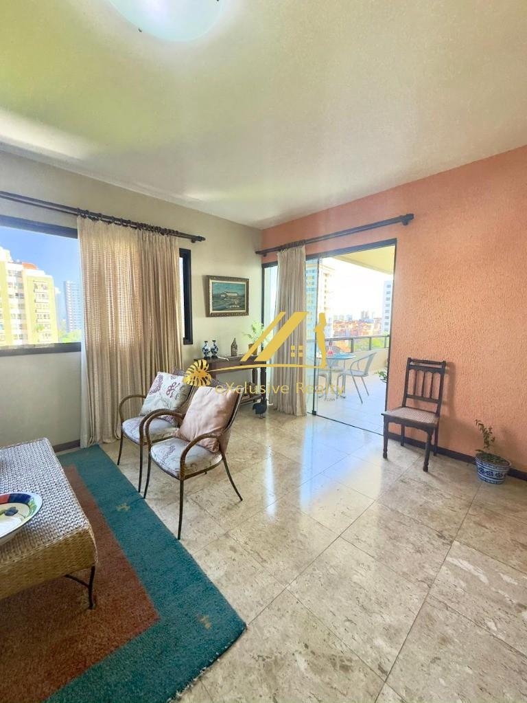 Conheça FOTO_6 do imóvel - Apartamento 3 quartos à venda Acupe de Brotas, Salvador - R$ 990.000 - AP37623 - 6 FOTO_6 - 6