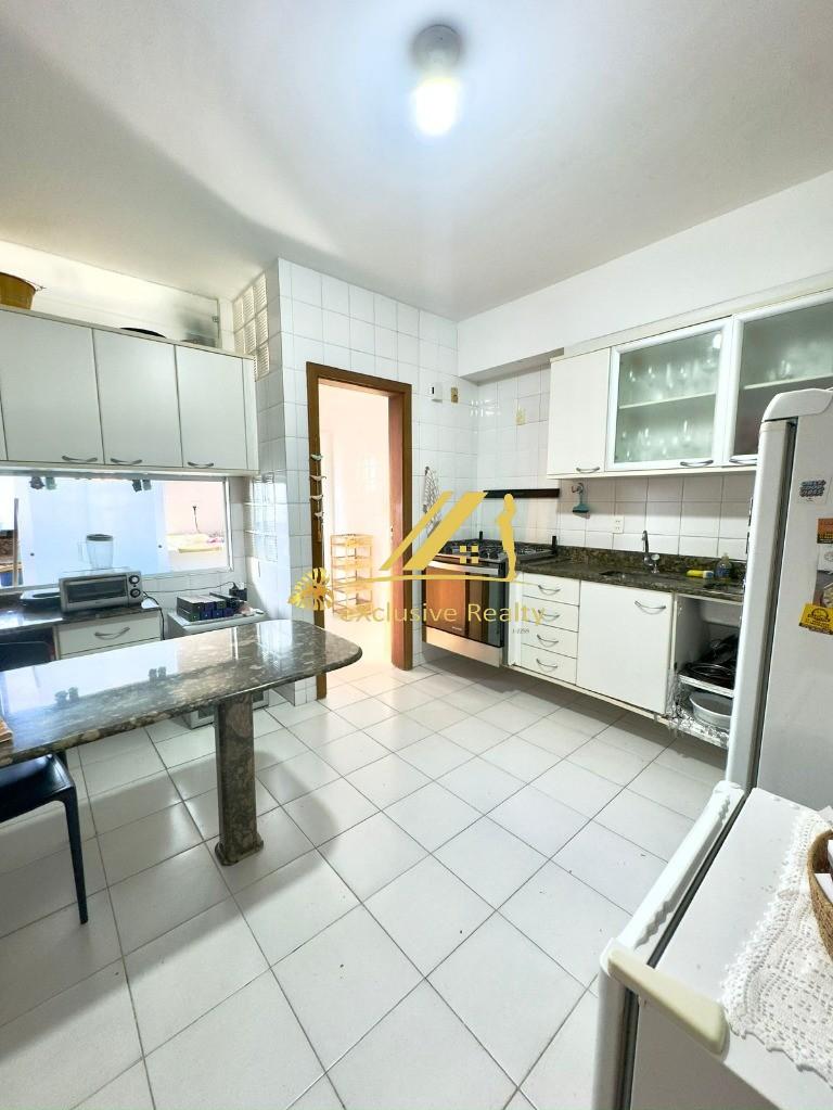 Conheça FOTO_7 do imóvel - Apartamento 3 quartos à venda Acupe de Brotas, Salvador - R$ 990.000 - AP37623 - 7 FOTO_7 - 7