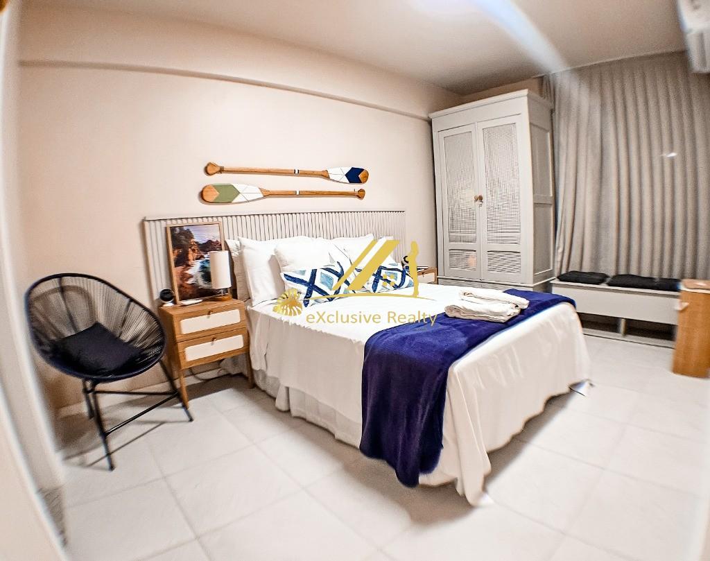 Conheça FOTO_10 do imóvel - Casa 2 quartos à venda Rio Vermelho, Salvador - R$ 850.000 - AP37619 - 10 FOTO_10 - 10