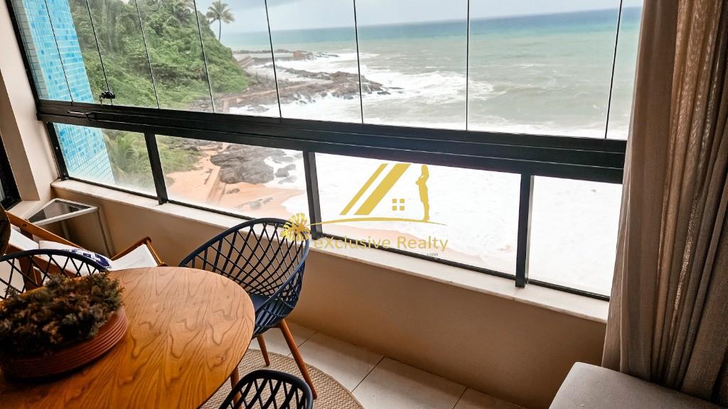 Conheça FOTO_14 do imóvel - Casa 2 quartos à venda Rio Vermelho, Salvador - R$ 850.000 - AP37619 - 14 FOTO_14 - 14