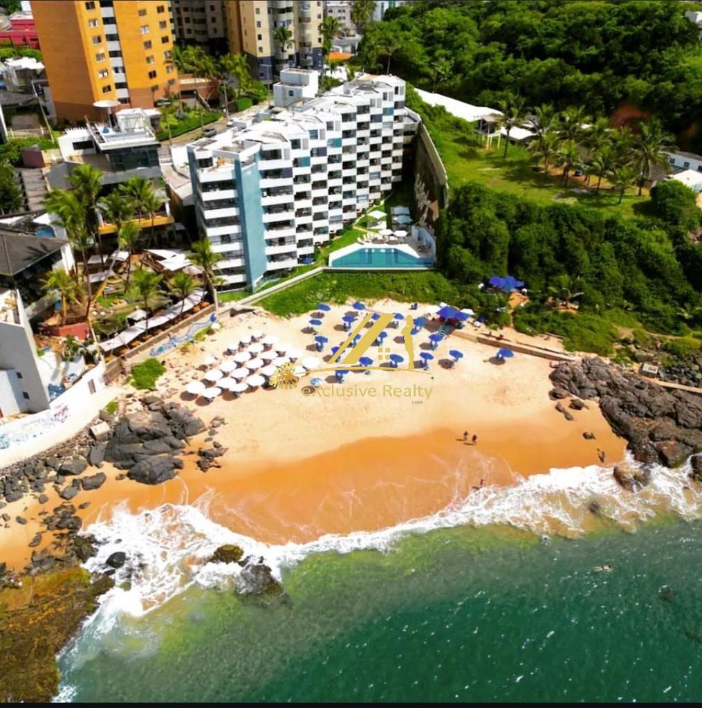 Conheça FOTO_27 do imóvel - Casa 2 quartos à venda Rio Vermelho, Salvador - R$ 850.000 - AP37619 - 27 FOTO_27 - 27