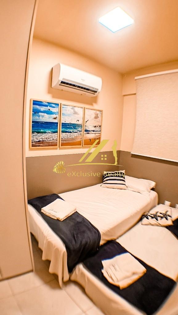 Conheça FOTO_7 do imóvel - Casa 2 quartos à venda Rio Vermelho, Salvador - R$ 850.000 - AP37619 - 7 FOTO_7 - 7