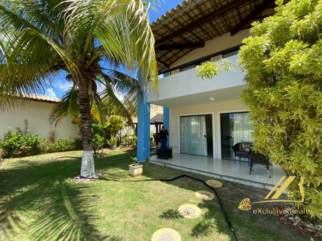 Casa 3 quartos à venda  Stella Maris, Salvador - R$ 1.200.000