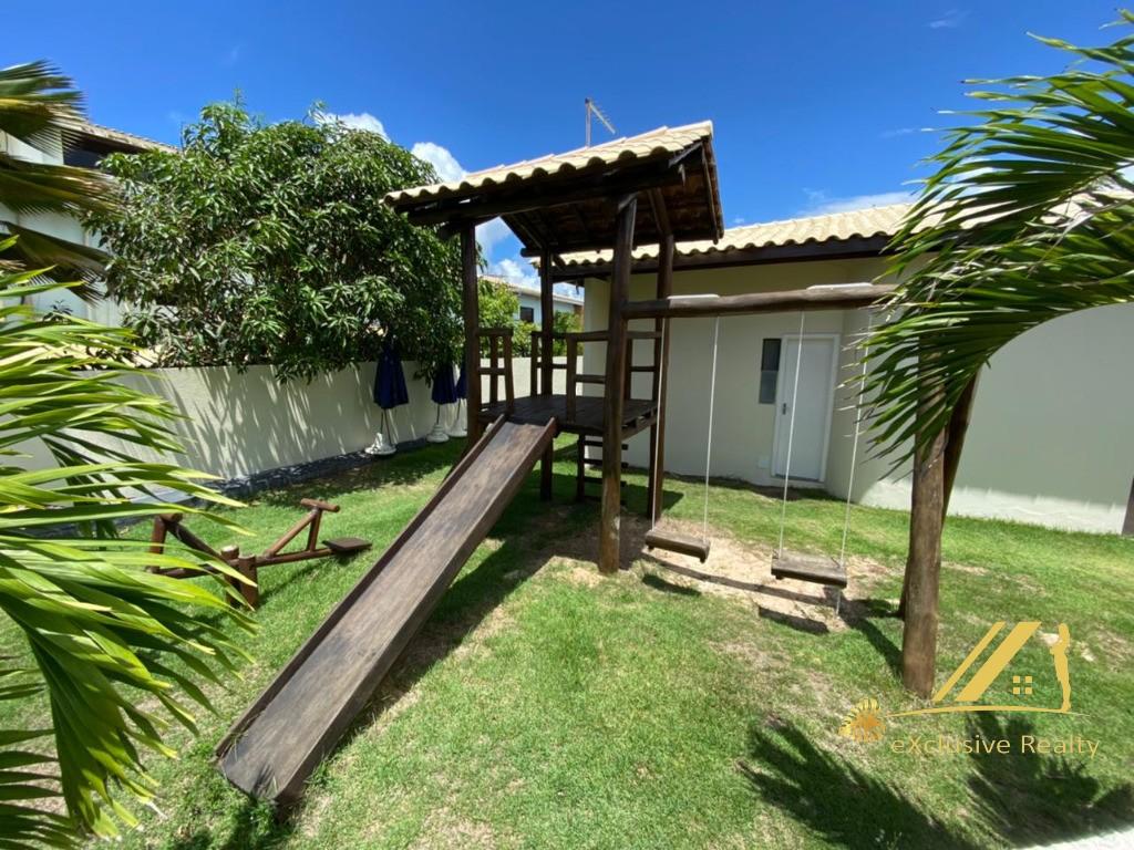 Conheça FOTO_27 do imóvel - Casa 3 quartos à venda Stella Maris, Salvador - R$ 1.200.000 - CA00011 - 27 FOTO_27 - 27