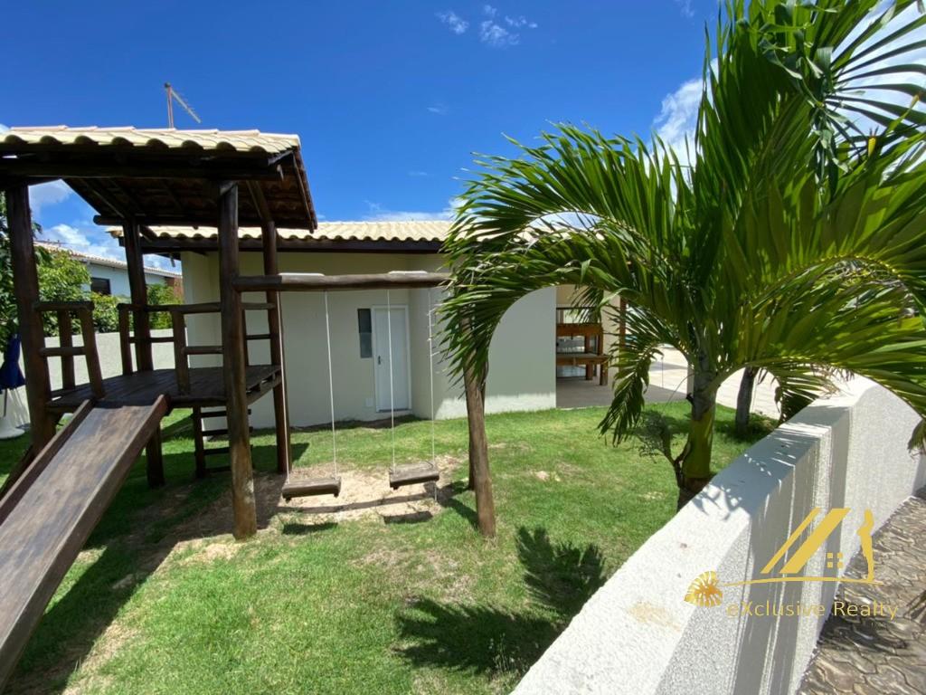 Conheça FOTO_29 do imóvel - Casa 3 quartos à venda Stella Maris, Salvador - R$ 1.200.000 - CA00011 - 29 FOTO_29 - 29