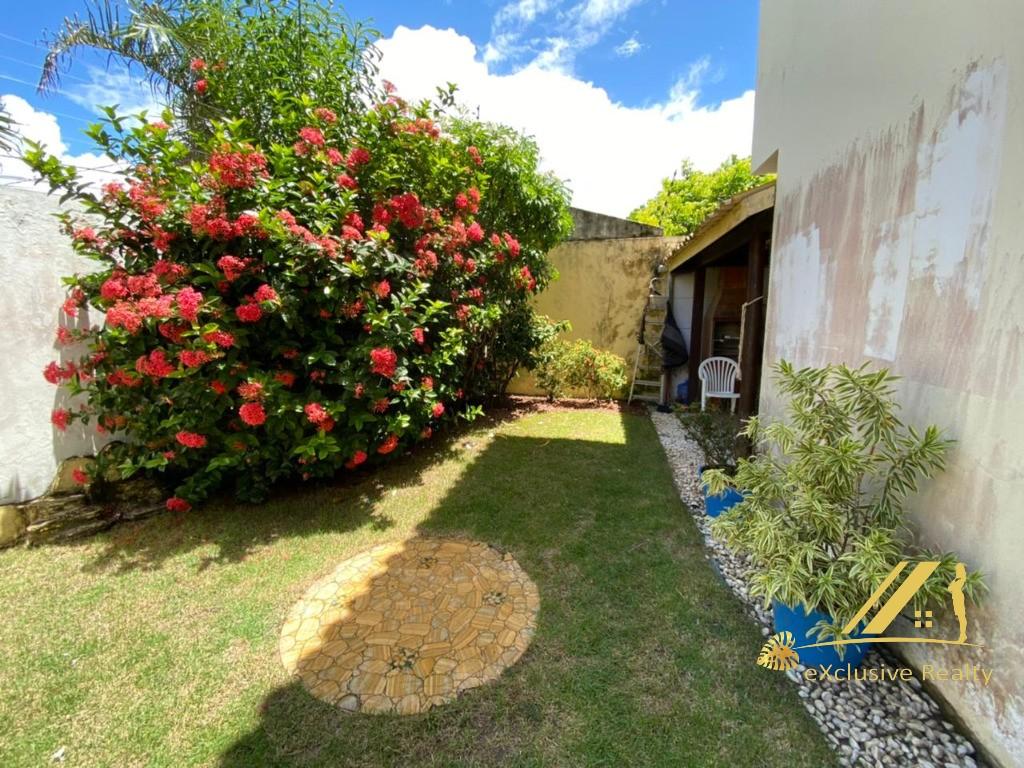 Conheça FOTO_9 do imóvel - Casa 3 quartos à venda Stella Maris, Salvador - R$ 1.200.000 - CA00011 - 9 FOTO_9 - 9