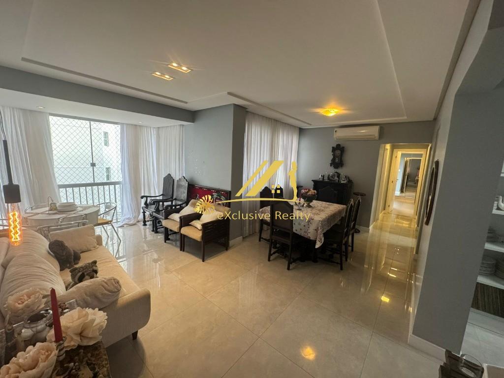 Casa 2 quartos para venda e aluguel Candeal, Salvador - R$ 550.000