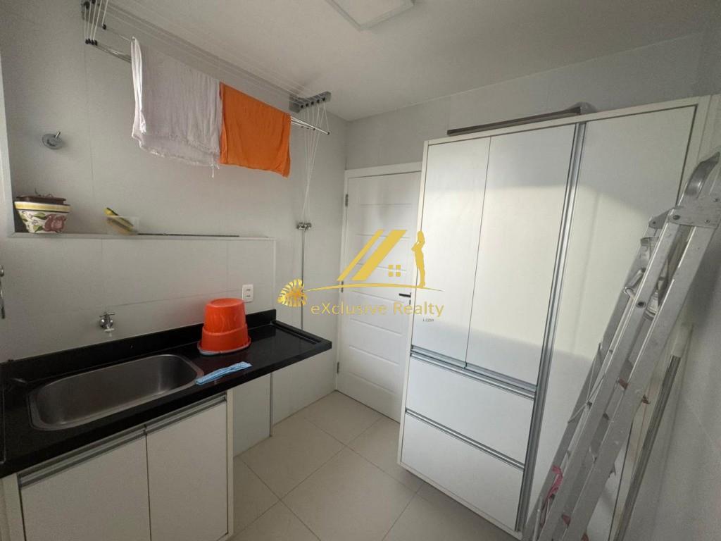 Conheça FOTO_14 do imóvel - Casa 2 quartos para venda e aluguel Candeal, Salvador - R$ 550.000 - AP37629 - 14 FOTO_14 - 14