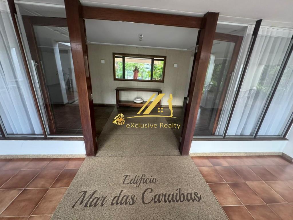 FOTO_2 - 2