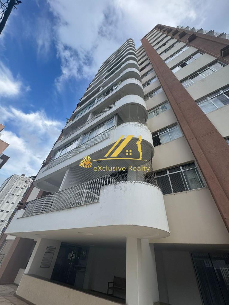 Conheça FOTO_34 do imóvel - Casa 2 quartos para venda e aluguel Candeal, Salvador - R$ 550.000 - AP37629 - 34 FOTO_34 - 34