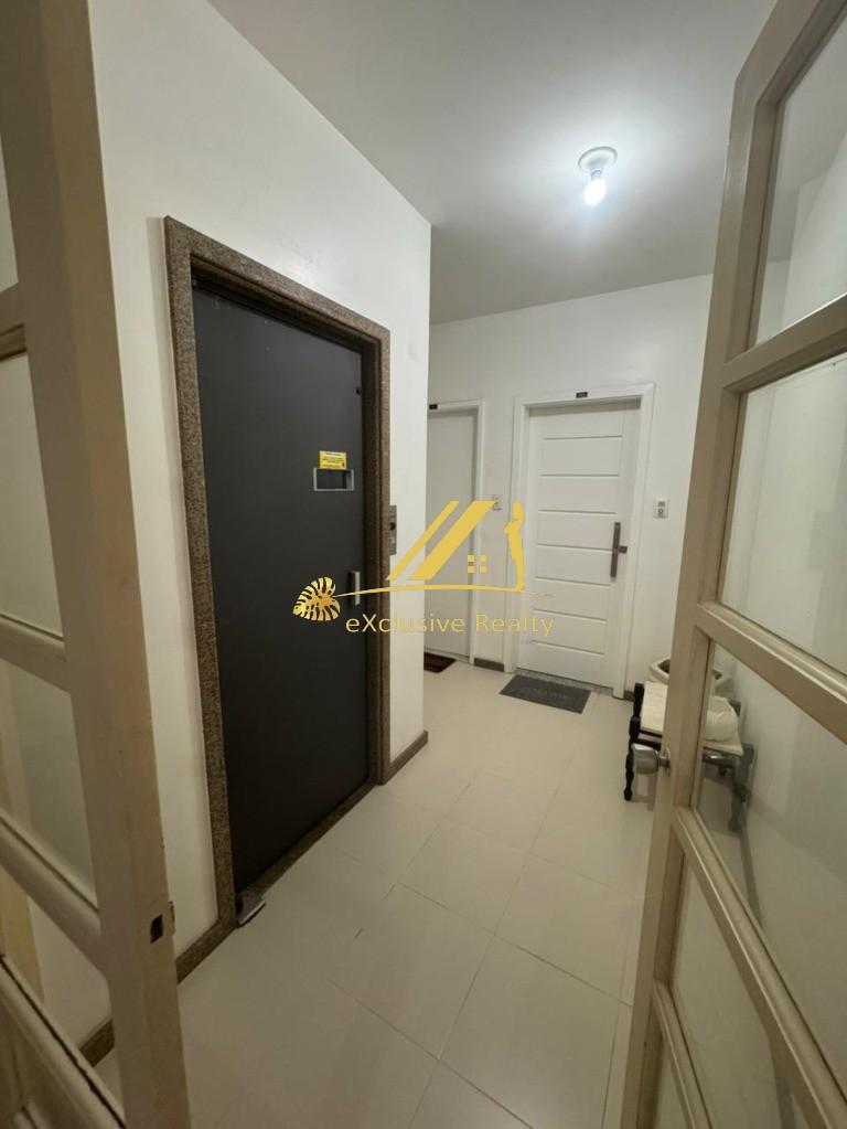 Conheça FOTO_8 do imóvel - Casa 2 quartos para venda e aluguel Candeal, Salvador - R$ 550.000 - AP37629 - 8 FOTO_8 - 8