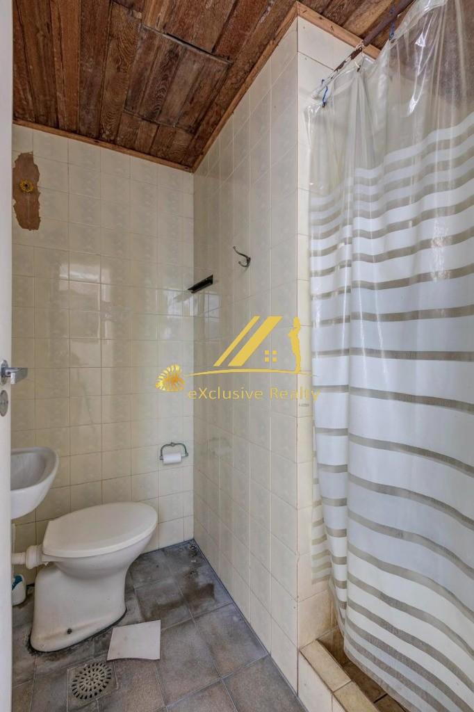 Conheça FOTO_13 do imóvel - Casa 4 quartos à venda Ondina, Salvador - R$ 1.100.000 - AP37639 - 13 FOTO_13 - 13