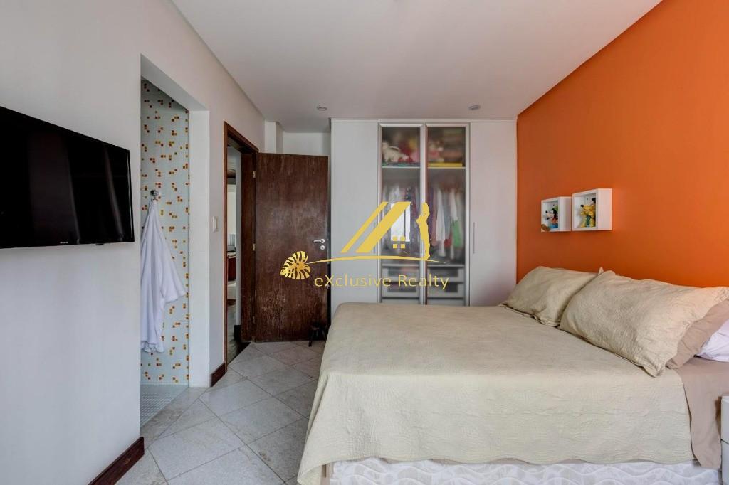 Conheça FOTO_23 do imóvel - Casa 4 quartos à venda Ondina, Salvador - R$ 1.100.000 - AP37639 - 23 FOTO_23 - 23