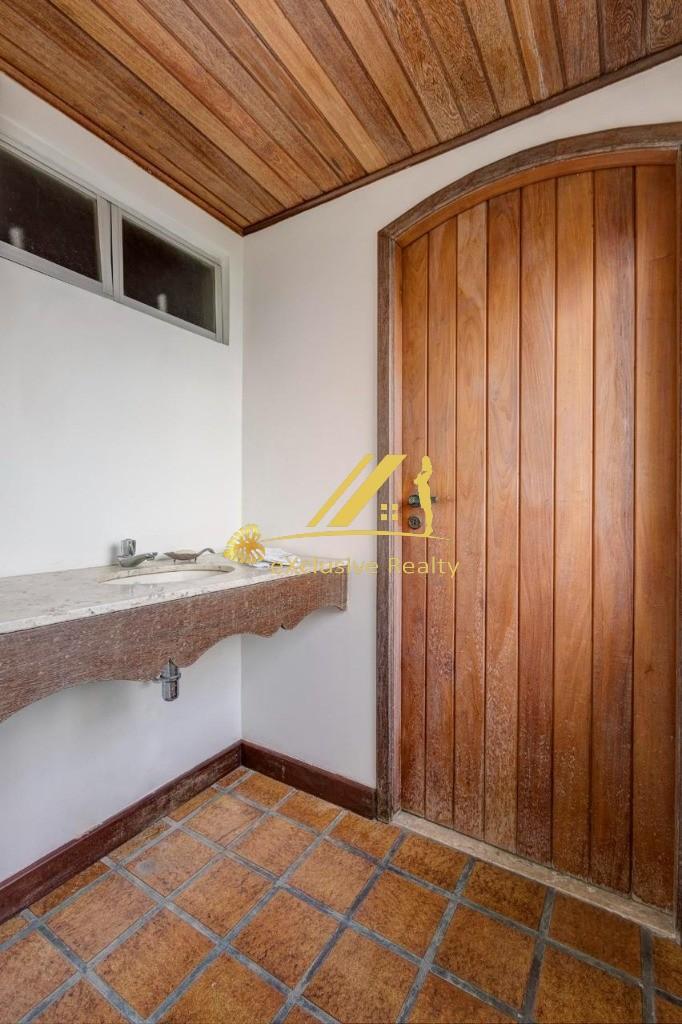 Conheça FOTO_32 do imóvel - Casa 4 quartos à venda Ondina, Salvador - R$ 1.100.000 - AP37639 - 32 FOTO_32 - 32