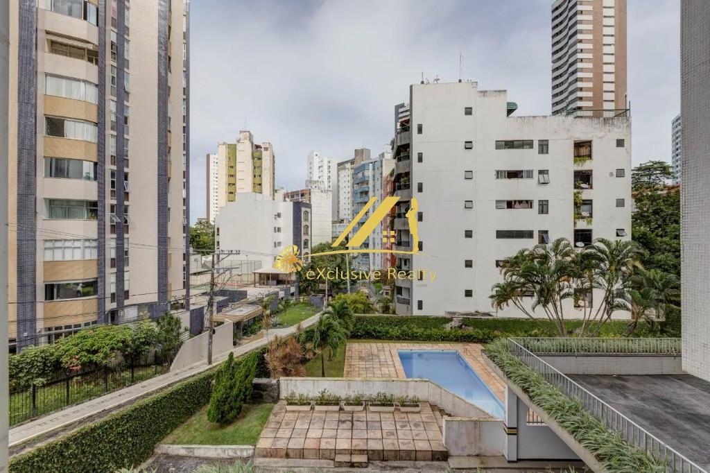 Conheça FOTO_37 do imóvel - Casa 4 quartos à venda Ondina, Salvador - R$ 1.100.000 - AP37639 - 37 FOTO_37 - 37
