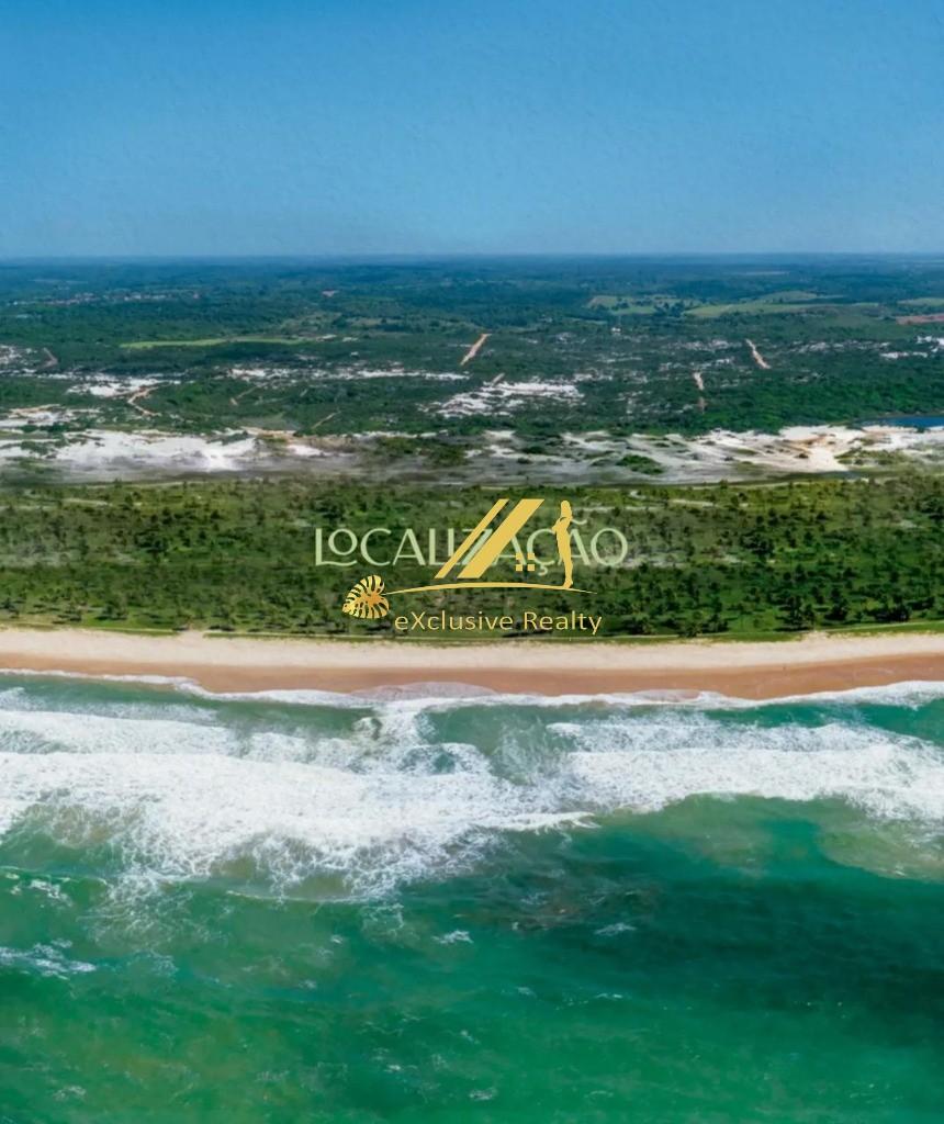 Conheça FOTO_9 do imóvel - Terreno Residencial à venda Mata de São João, Mata de São João - R$ 780.000 - TE00047 - 9 FOTO_9 - 9