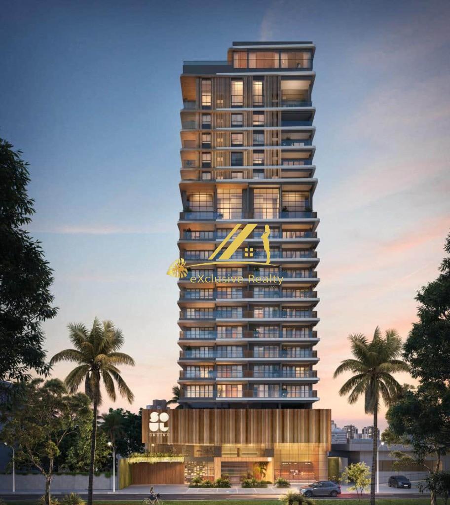 Apartamento 1 quarto à venda Ondina, Salvador - R$ 670.000
