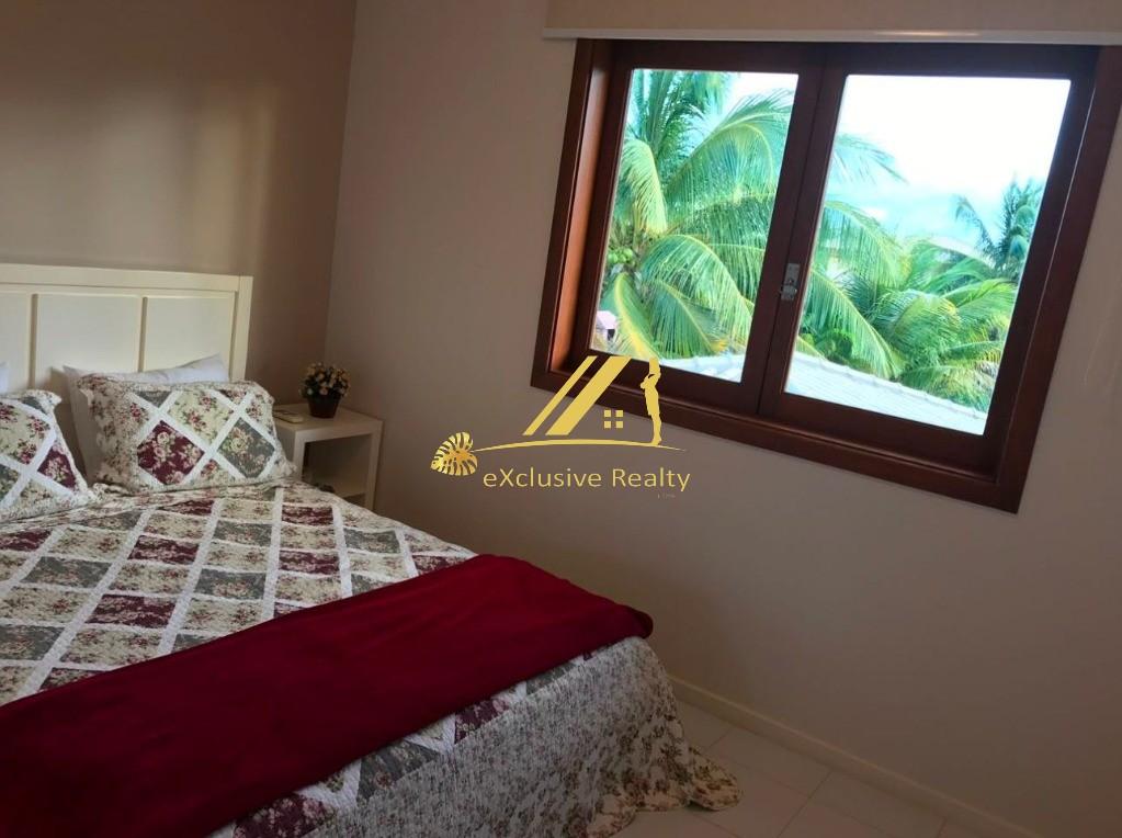 Conheça FOTO_14 do imóvel - Casa em Condomínio 4 quartos para venda e aluguel Mata de São João, Mata de São João - R$ 3.900.000 - CA00188 - 14 FOTO_14 - 14