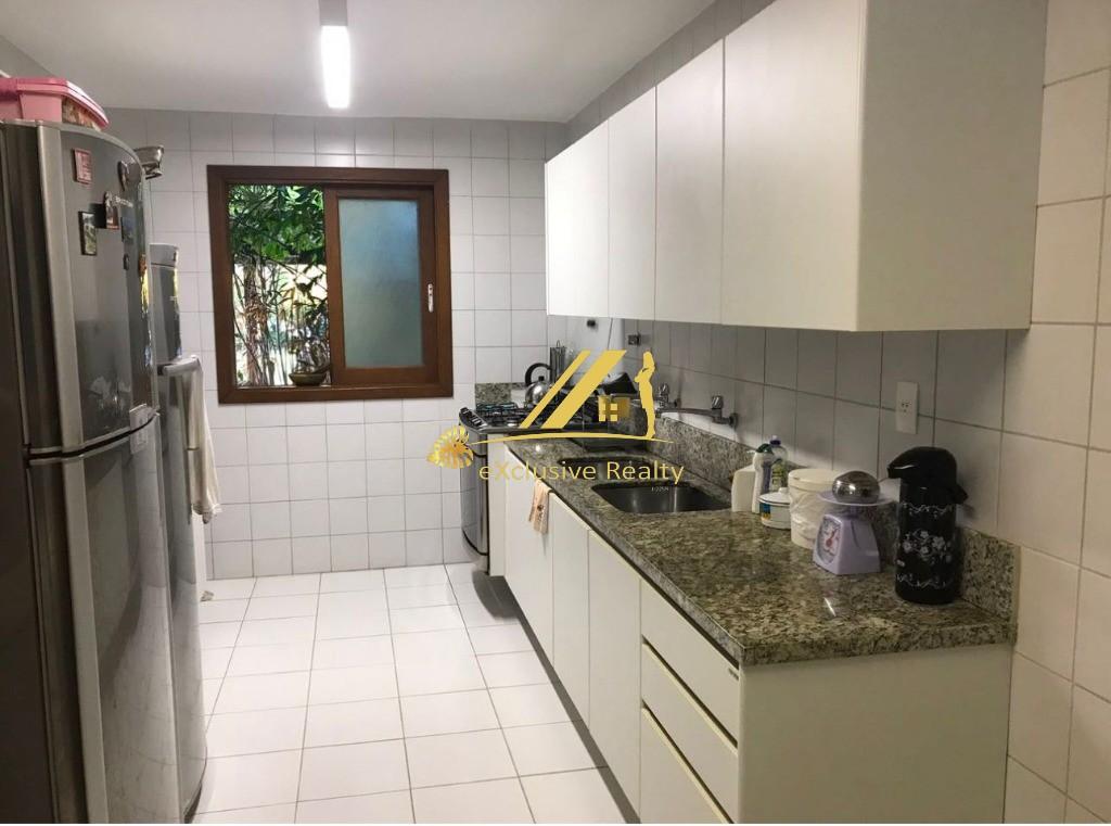 Conheça FOTO_18 do imóvel - Casa em Condomínio 4 quartos para venda e aluguel Mata de São João, Mata de São João - R$ 3.900.000 - CA00188 - 18 FOTO_18 - 18
