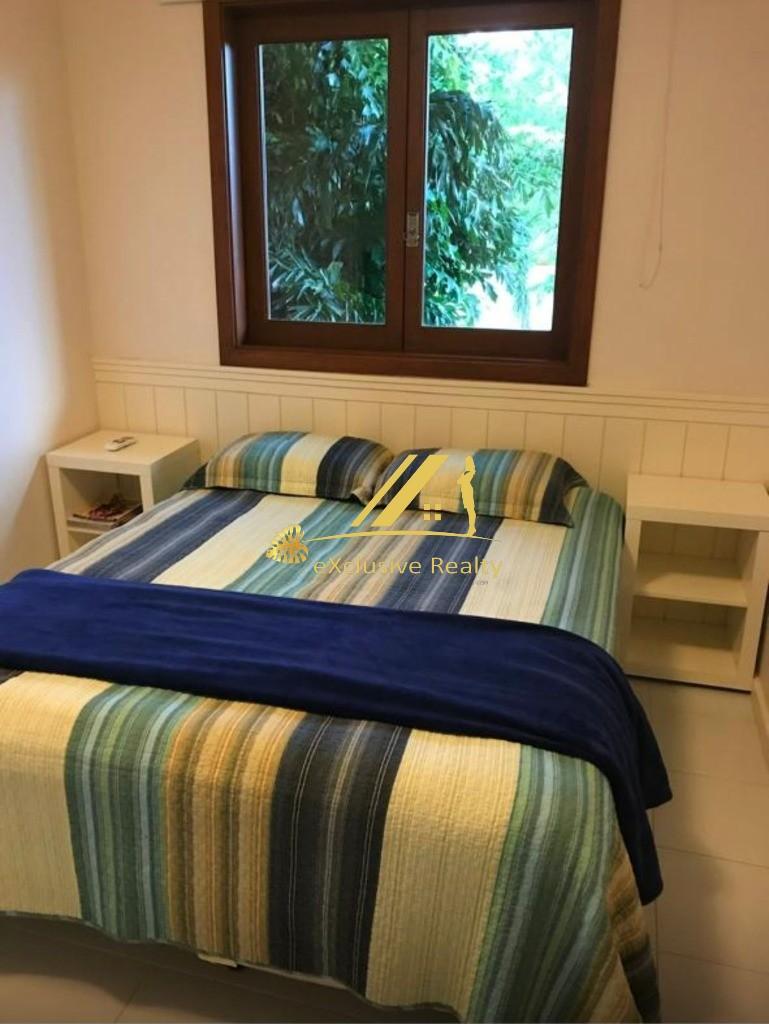 Conheça FOTO_21 do imóvel - Casa em Condomínio 4 quartos para venda e aluguel Mata de São João, Mata de São João - R$ 3.900.000 - CA00188 - 21 FOTO_21 - 21