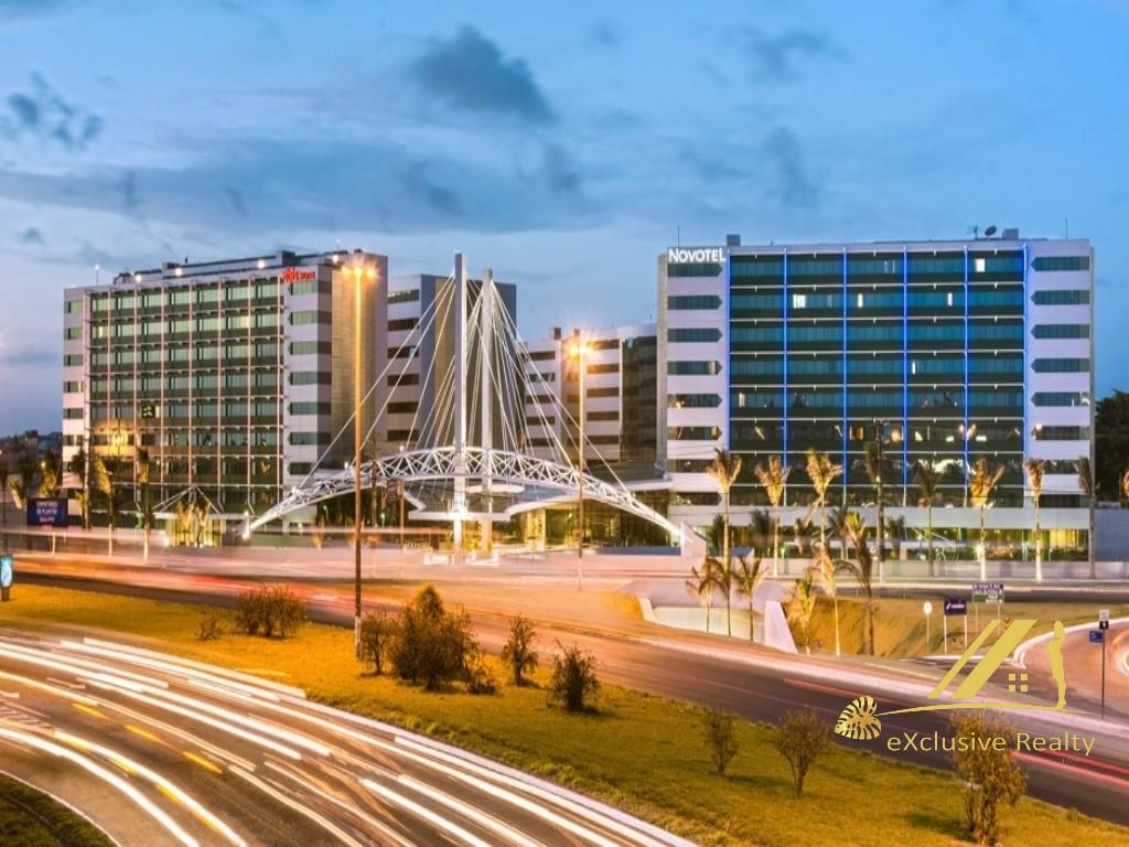 Outros à venda São Cristóvão, Salvador - R$ 472.000