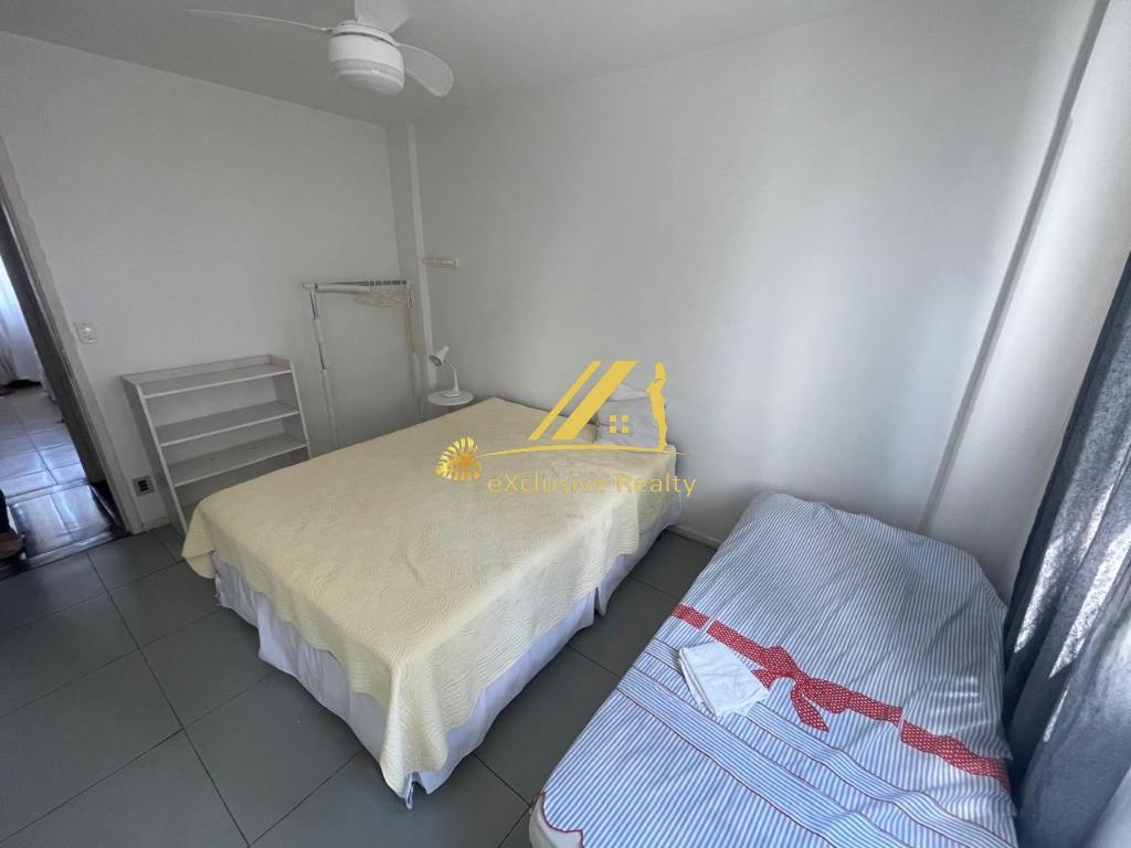Conheça FOTO_11 do imóvel - Apartamento 4 quartos à venda Graça, Salvador - R$ 790.000 - AP37618 - 11 FOTO_11 - 11