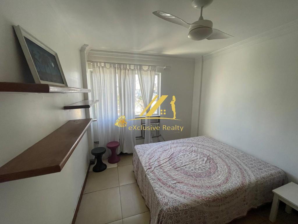 Conheça FOTO_12 do imóvel - Apartamento 4 quartos à venda Graça, Salvador - R$ 790.000 - AP37618 - 12 FOTO_12 - 12