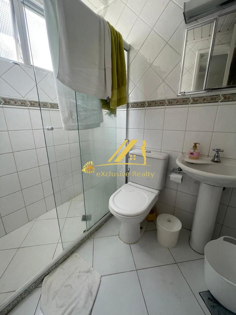 Conheça FOTO_13 do imóvel - Apartamento 4 quartos à venda Graça, Salvador - R$ 790.000 - AP37618 - 13 FOTO_13 - 13