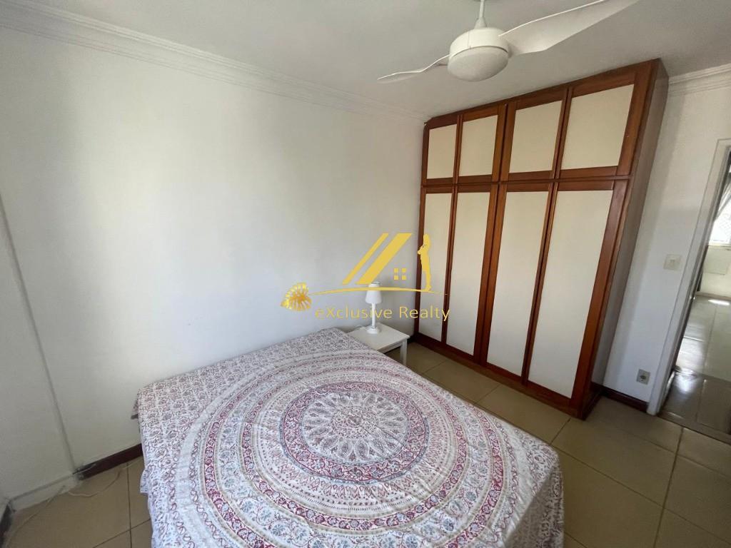 Conheça FOTO_14 do imóvel - Apartamento 4 quartos à venda Graça, Salvador - R$ 790.000 - AP37618 - 14 FOTO_14 - 14