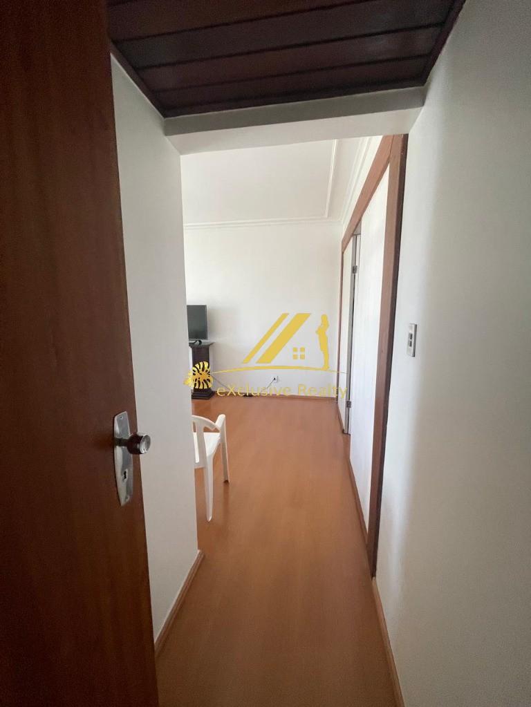 Conheça FOTO_15 do imóvel - Apartamento 4 quartos à venda Graça, Salvador - R$ 790.000 - AP37618 - 15 FOTO_15 - 15
