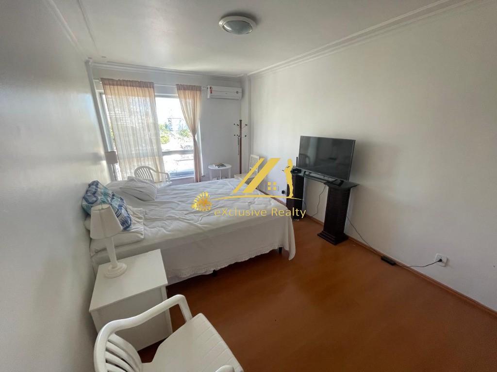 Conheça FOTO_16 do imóvel - Apartamento 4 quartos à venda Graça, Salvador - R$ 790.000 - AP37618 - 16 FOTO_16 - 16
