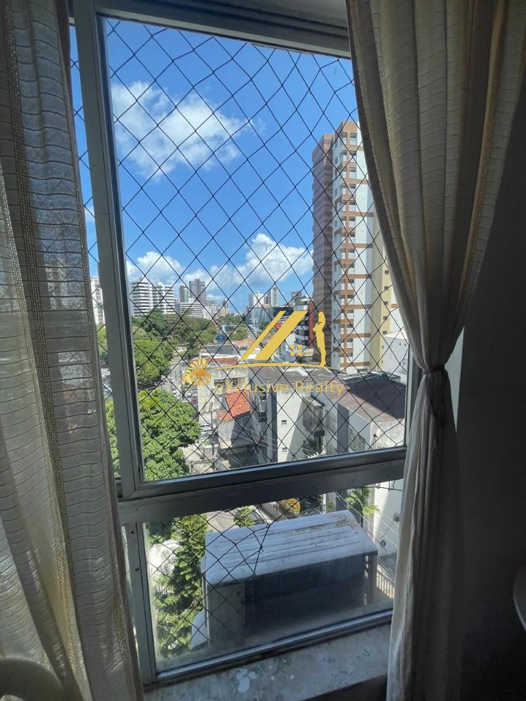 Conheça FOTO_18 do imóvel - Apartamento 4 quartos à venda Graça, Salvador - R$ 790.000 - AP37618 - 18 FOTO_18 - 18