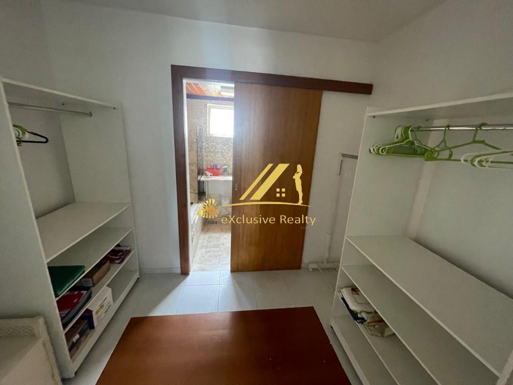 Conheça FOTO_19 do imóvel - Apartamento 4 quartos à venda Graça, Salvador - R$ 790.000 - AP37618 - 19 FOTO_19 - 19