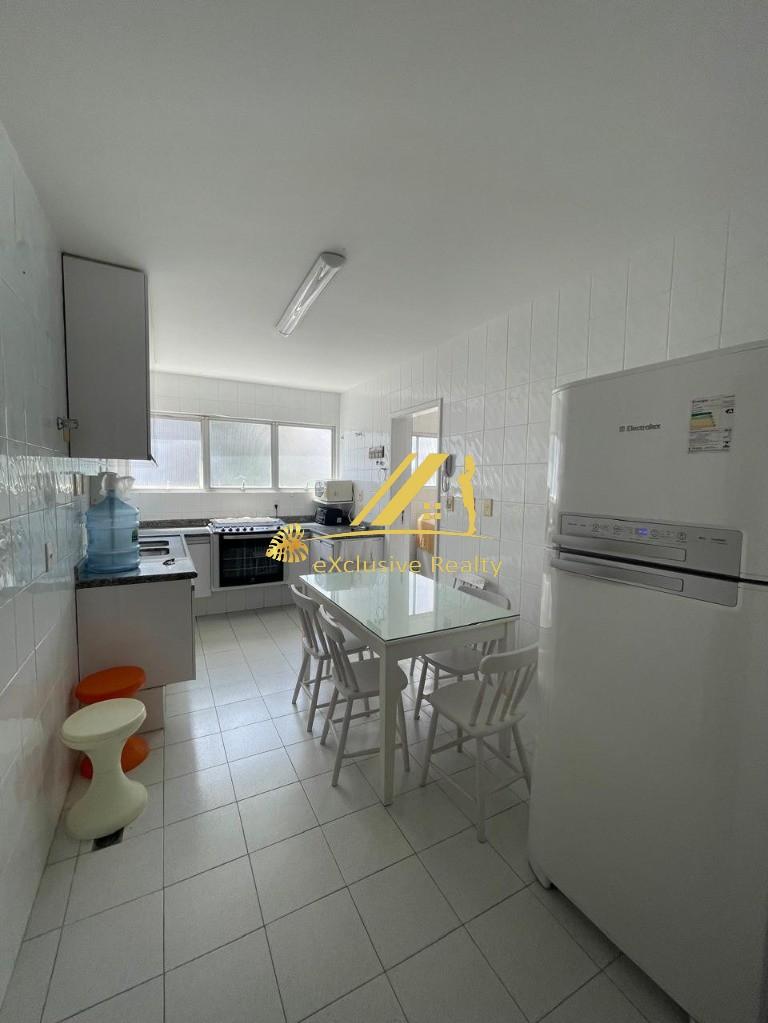 FOTO_2 - 2