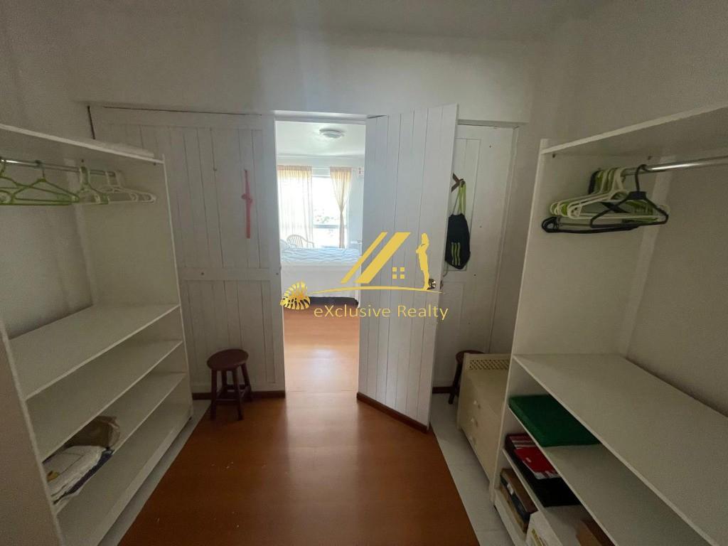 Conheça FOTO_22 do imóvel - Apartamento 4 quartos à venda Graça, Salvador - R$ 790.000 - AP37618 - 22 FOTO_22 - 22